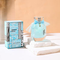 2026PANDAEYES Parfum First Attendance/ Sweety Snow/ Dream Magic/ Paris Lover/ Summer Secret - Haruma