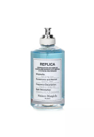 Maison Margiela Replica Sailing Day中性海洋調香水 100ml/3.4oz
