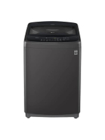 เครื่องซักผ้าฝาบน (10 KG) รุ่น T2310VS2B.ABMPETH