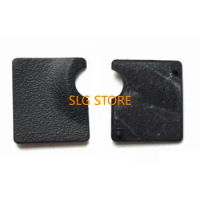 NEW Back Protective Thumb Rubber for Sony DSC-RX100 RX100M2 RX100M3 RX100M4 RX100M5 M7 RX100II RX100III RX100IV RX100V Camera