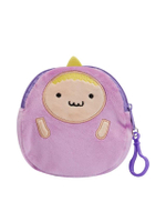 Coin Pouch Dino