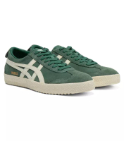 Onitsuka Tiger MEXICO 66 DELEGATION
