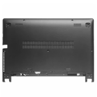 New For Lenovo IdeaPad S300 S310 M30-70 Lower Case Bottom Base Cover Shell AP0S9000830 AP0S9000820 AP0S9000840
