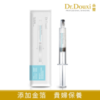 Dr.Douxi 朵璽 煥膚保濕精質液 6.5ml 單支入 保濕針 水光針