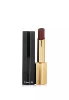 CHANEL CHANEL - ROUGE ALLURE 絕色亮澤唇膏 - # 868 Rouge Excessif 2g/0.07oz