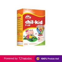 Chil Kid P-HP 3 400 g