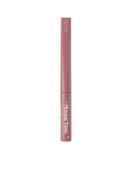 ลิปสติก Mousse Tang Lip Matter 2 กรัม
