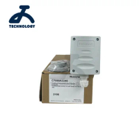 Original New Honeywell Air duct temperature sensor C7080A3240 C7080A3270 C7080A2100 C7080A3100