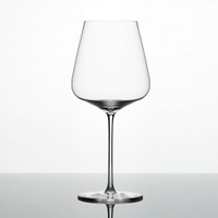 原裝進口【ZALTO DENK' ART】波爾多紅酒杯(1入/2入/6入，純手工吹製工藝)_高腳杯 (含1入/2入/6入 精美原裝外盒_2025年 新品上市