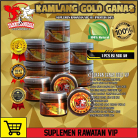 KAMLANG AYAM VITAMIN AYAM SUPLEMEN AYAM VIP KAMLANG GANAS RJ FARM JAMU AYAM DOPING AYAM HERBAL VITAM