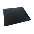 Logitech G240 布面滑鼠墊 340x280mm 黑色系 遊戲專用