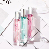 M-Joptim Parfum Twist and Spray perfume mini Aroma Segar