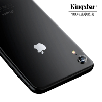 【Kingxbar】iPhone XS Max 鏡頭保護貼 iXS Max 康寧鋼化玻璃貼