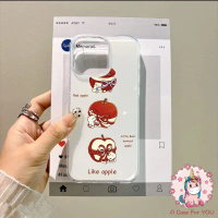 Sarung telefon Krismas comel untuk Vivo T4X, T4R, T4, T3X, T3 Ultra Lite, T2X, T2 Pro, T1, T1X (4G/5