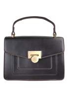 Nicole Lee Nicole Lee Tas Wanita Selempang Tas Kerja Casual