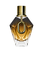 น้ำหอมผู้หญิง Million Gold Parfum 90 มล.