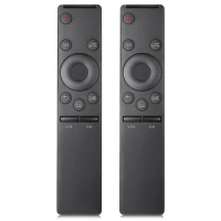 Universal Remote For Samsung-TV-Remote,Compatible With For Samsung Frame Serif Curved UHD Neo QLED OLED 4K 8K Smart Tvs Reusable