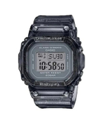 นาฬิกา รุ่น BGD-560S-8DR สีดำ