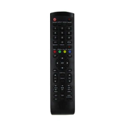 Remote Control For DYON ENTER 20 PRO Sigma 32 PRO-V2 Start 22 TV32LE74 LIVE 22C Movie 32 Smart 4K UHD LCD LED HDTV TV