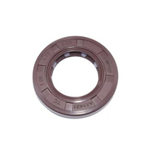 Shaft oil seal 25.4x44.45x6.35mm/TCV/FKM For A11431 Rotary seal ring,Used in Hydraulic Pump/Motor Rotary Shaft Seal