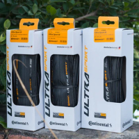 CONTINENTAL Ultra Sport III Grand Sport Race Road Bicycle Tires 700c BIke Tyre 23-622 25-622 28-622 700x23 700x25 700x28