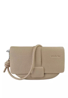 Nicole Lee Nicole Lee Tas Wanita Selempang Tas Kerja Casual