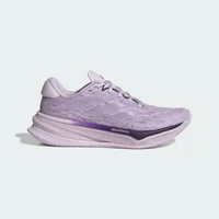ADIDAS Supernova Running Comfortglide JR0210 / 254 6