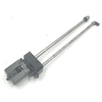 SMT Spare Parts KV7-M711S-A0X YV88X Nozzle Shaft for Mounter Machine