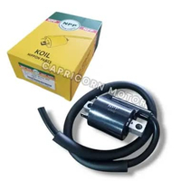 COIL KOIL KUIL AEROX 155 NPP