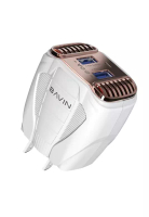 BAVIN PC272 2.0A Fast Phone Charger Air Purifier & Wall Charger Dual USB Quick Charge