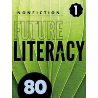 Future Literacy 80-1  e-future  e-future
