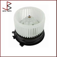 27225-ET10A AC heater fan Blower Motor Suitable for Nissan