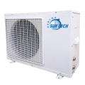 善騰 HPD-06KW 直熱式熱泵熱水器（屋外型）