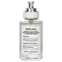 Maison Margiela Replica 雨停淡香水噴霧 30ml/1oz