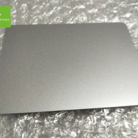 FOR ACER Aspire A515-54 A515-55 S50-51 Trackpad Touchpad Board Silver 56.HGLN7.003