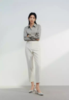 G2000 BLAACK 西裝褲