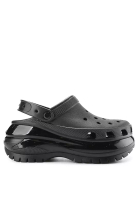Crocs Mega Crush Clog
