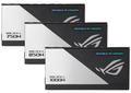 ASUS 華碩 ROG LOKI SFX-L 750W 白金牌電源供應器