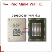 339S00045 wifi module IC for ipad mini 4 mini4