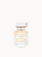 Elie Saab Le Parfum in White Eau de Parfum - 30ml