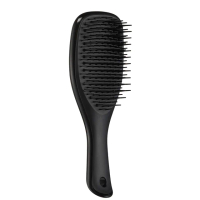 Tangle Teezer Mini Ultimate Detangler Black