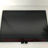 NEW LCD Assembly with frame For Lenovo YOGA460