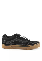 VANS Caldrone