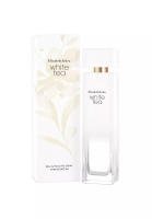 Elizabeth Arden Elizabeth Arden - 白茶淡香水 100ml