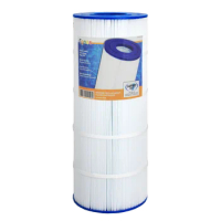 Coronwater PLF120A Pool Filter Replaces C1200, CX1200RE, PA120, C-8412, FC-1293