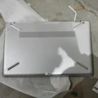 95% new laptop bottom case base cover for HP Pavilion 15-CC749TX 15-CC TPN-Q191
