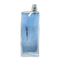 KENZO 風之戀 男性淡香水 100ml TESTER 無盒版