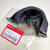 Engine Mounting Civic Genio Ferio CRV 1992-2000 50842-SR3-030