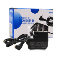 【少量現貨手慢無】原廠歐姆龍電源適配器 Omron電子血壓機計配件 6V測量儀充電器 電源線