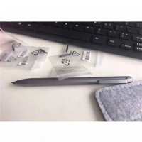 For Huawei M-Pen Lite AF63 Touch Pen Tip Pen Core M5 M6 C5 Matebook e 2019 Pen Refill Stylus Pencil Replacement Accessories